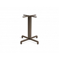 Base Fiore asztalláb